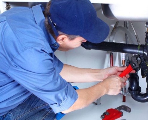 5-reasons-to-call-an-emergency-plumber-–-property-plumbing